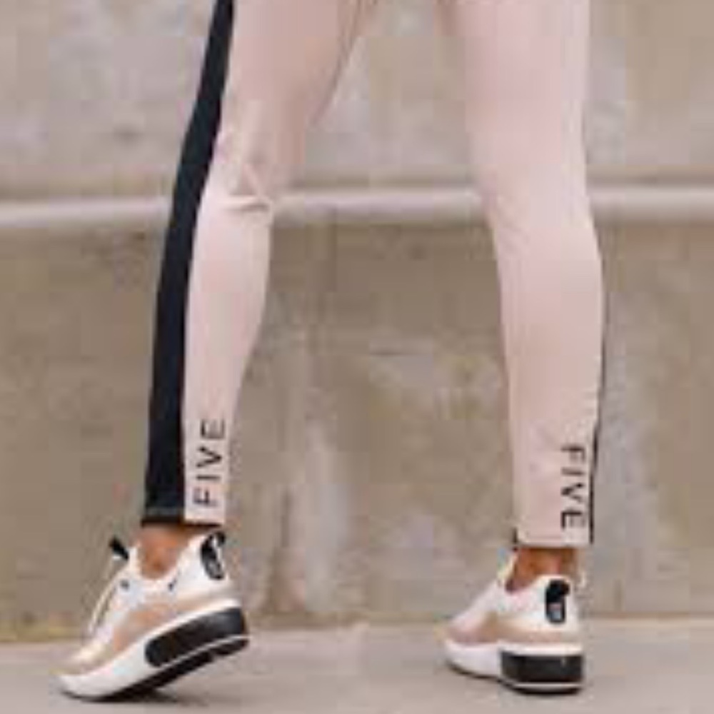 COPY - COPY - Five Dancewear Goat Sweats